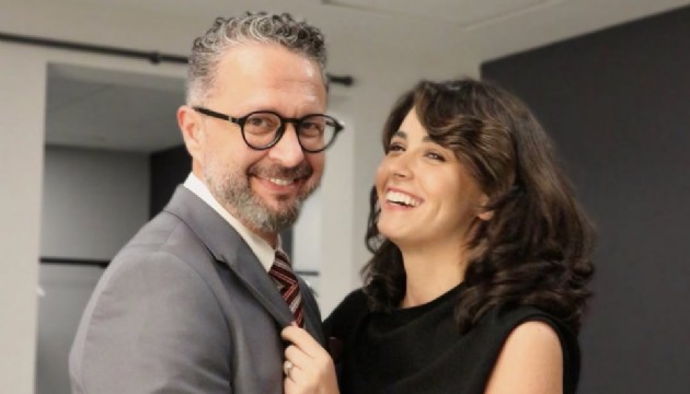 İbrahim Selim evleniyor: Sürpriz teklif